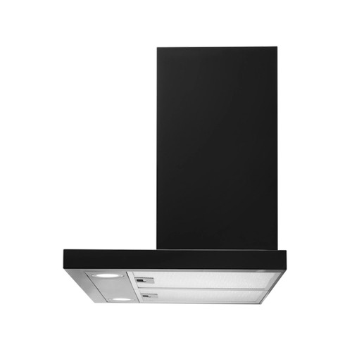 Chimney Hood Modena CX 7110 L - Cooker Hood Wall 70 cm - PROMO