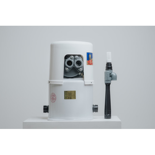 Mesin Pompa Air Sumur Dalam Jetpump 250 Watt Sanyo PDH 250 B - PROMO