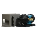 Pompa Wasser PB-318EA Pompa Booster Pendorong Bergaransi Resmi