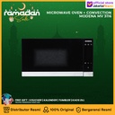 Microwave Oven + Convection Modena MV 3116
