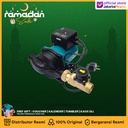 Pompa Booster PB 169 EA Wasser