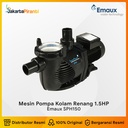 Mesin Pompa Air Kolam Renang 1.5 HP Emaux SPH150 / SPH 150 Pool Pump