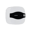 Pemanas Air Listrik Electric Water Heater Modena ES 15 A3 / ES 15A3