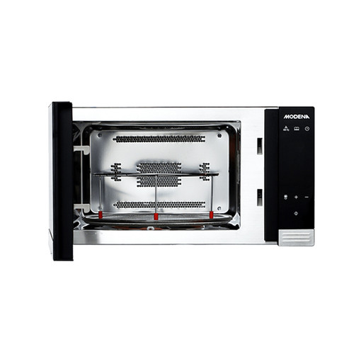 Microwave Oven + Convection Modena MV 3116