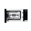 Microwave Oven + Convection Modena MV 3116