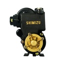 Pompa SHIMIZU PL-138BIT - Pompa sumur dangkal anti karat garansi resmi