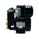 Pompa Air / Water Pump / Shimizu PS-135E Otomatis/ Produk Asli Murah