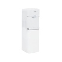 Water Dispenser Modena DD 7315 W Dispenser Galon Bawah -PROMO TERBATAS