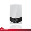 Pemanas Air Electric Water Heater Listrik Instant Ariston AURES SMART / SMC24E
