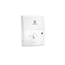 Electric Water Heater Instant Ariston AURES EASY / SB24E Pemanas Air