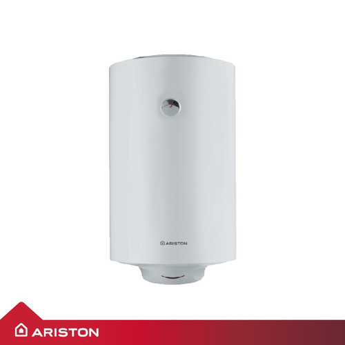Pemanas Air Electric Water Heater Listrik 80 Liter Ariston PRO R 80 V 1.2K ID