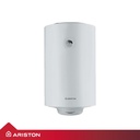 Pemanas Air Electric Water Heater Listrik 80 Liter Ariston PRO R 80 V 1.2K ID