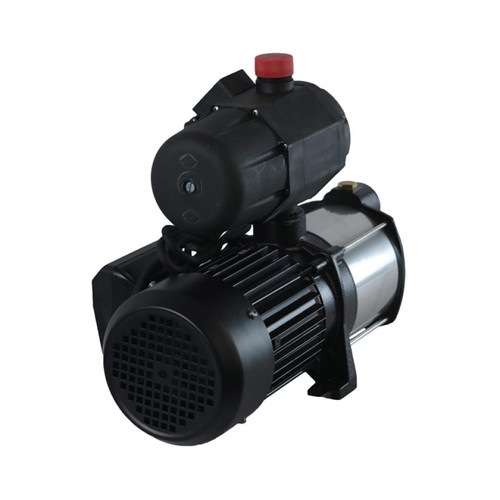 Pompa Wasser PBMH90-3EA Pompa Dorong Booster Pump - PROMO SPESIAL