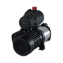 Pompa Wasser PBMH90-3EA Pompa Dorong Booster Pump - PROMO SPESIAL