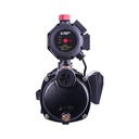 Pompa Wasser PBMH60-4EA Pompa Dorong Booster Pump - PROMO SPESIAL