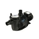 Mesin Pompa Air Kolam Renang 1.5 HP Emaux SPH150 / SPH 150 Pool Pump