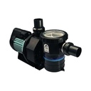 Mesin Pompa Air Kolam Renang 1 HP Emaux SB10 SB 10 Swimming Pool Pump