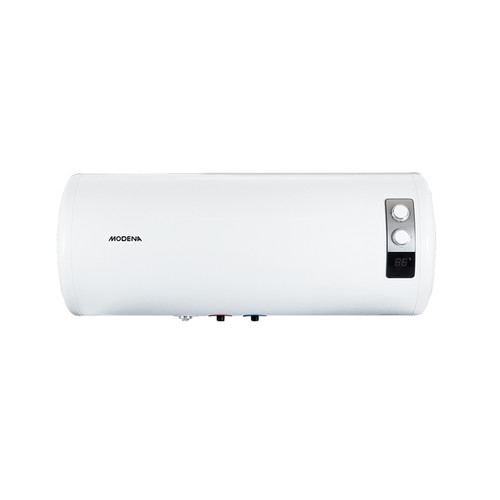 Pemanas Air Water Heater Modena ES 100HD / 100 HD - Bergaransi Resmi