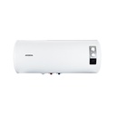 Pemanas Air Water Heater Modena ES 100HD / 100 HD - Bergaransi Resmi