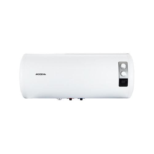 Pemanas Air Water Heater Modena ES 50HD / 50 HD - Bergaransi Resmi