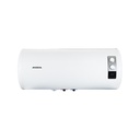Pemanas Air Water Heater Modena ES 50HD / 50 HD - Bergaransi Resmi
