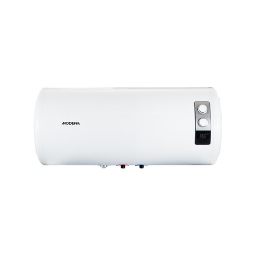 Pemanas Air Water Heater Modena ES 30HD / 30 HD - Bergaransi Resmi