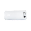 Pemanas Air Water Heater Modena ES 30HD / 30 HD - Bergaransi Resmi