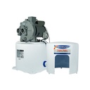Pompa Jet Pump SHIMIZU PC 250BIT / SHIMIZU PC 250 BIT