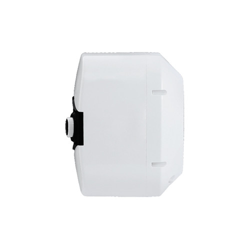 Pemanas Air Listrik Electric Water Heater Modena ES 15 A3 / ES 15A3