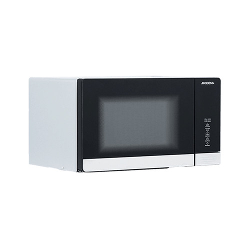 Microwave Oven + Grill 25 liter Modena MG 2516