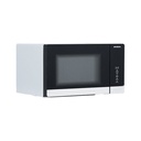 Microwave Oven + Grill 25 liter Modena MG 2516