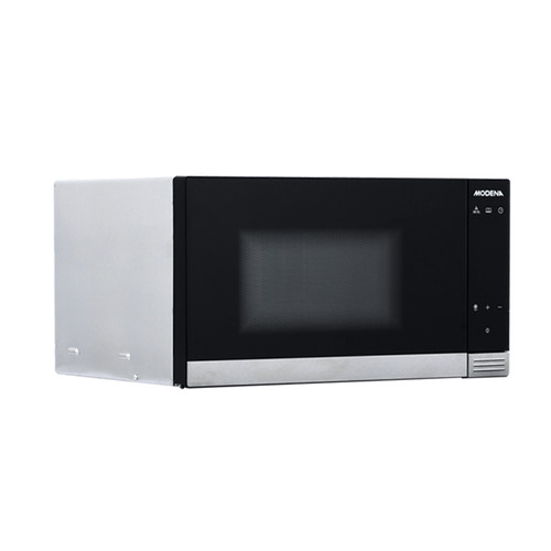 Microwave Oven + Convection Modena MV 3116
