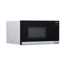 Microwave Oven + Convection Modena MV 3116