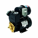 Pompa SHIMIZU PS 135E Pompa Air Sumur Dangkal 125 Watt Otomatis