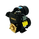 Pompa SHIMIZU PL-138BIT - Pompa sumur dangkal anti karat garansi resmi