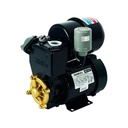 Pompa Air / Water Pump / Shimizu PS-135E Otomatis/ Produk Asli Murah