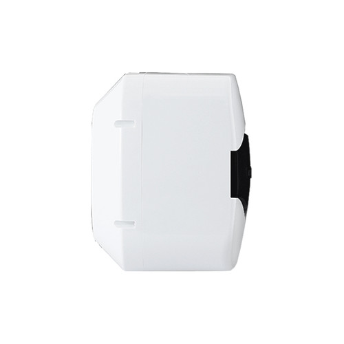 Pemanas Air Listrik Electric Water Heater Modena ES 15 A3 / ES 15A3