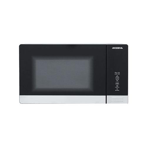 Microwave Oven + Grill 25 liter Modena MG 2516