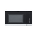 Microwave Oven + Grill 25 liter Modena MG 2516