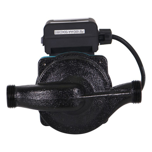 Pompa Booster PB 169 EA Wasser