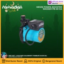 Pompa Booster Wasser PB 60 EA (PB 60EA)