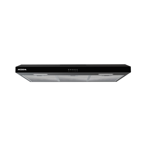 Modena Cooker Hood Px 9002, Penghisap Asap, Garansi Resmi - PROMO