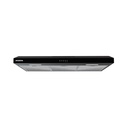 Modena Cooker Hood Px 9002, Penghisap Asap, Garansi Resmi - PROMO