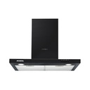 Chimney Hood Modena CX 7110 L - Cooker Hood  Wall 70 cm
