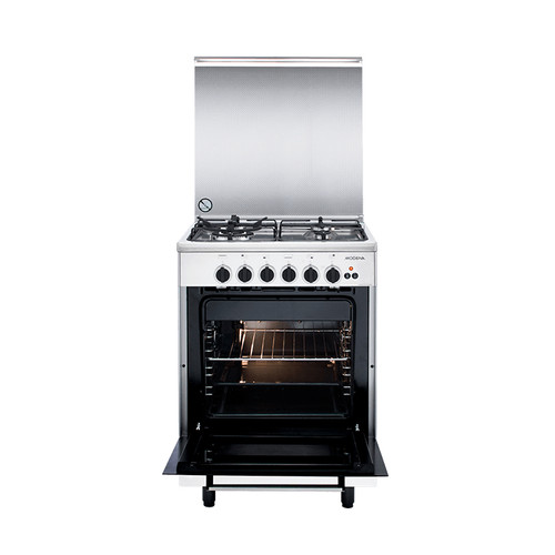 Kompor Oven Freestanding Cooker Modena FC 5642 S