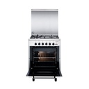Kompor Oven Freestanding Cooker Modena FC 5642 S
