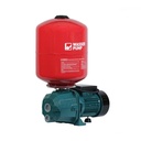 Mesin Pompa Jet Pump Wasser PC 380EA