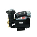 Mesin Pompa Booster Shimizu PS-133 BIT / Shimizu PS 133BIT