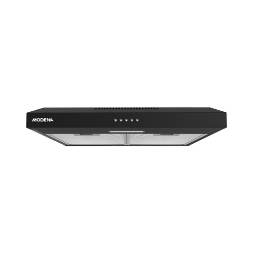 Cooker Hood Modena PX 7001 - Cooker Hood 70 cm