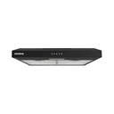 Cooker Hood Modena PX 7001 - Cooker Hood 70 cm